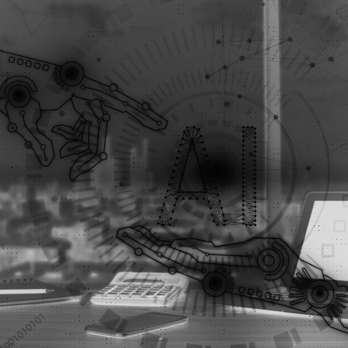 Машинное обучение